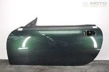 Porte avant et accessoires Jaguar XK