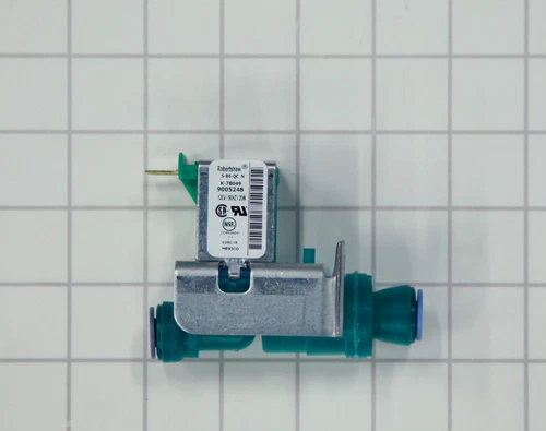 SUB ZERO 7026353 VALVE WATER SINGLE SVCE