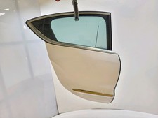 Porte arrière et accessoires Citroen XM