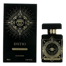 Oud For Greatness by Initio, 3 oz EDP Spray f...