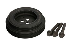 Poulies diverses Peugeot BOXER