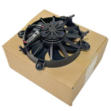 Cooling Fans & Kits for Porsche 911 for sale | eBay