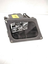 0246946 NEBELSCHEINWERFER RECHTS / CARELLO 9023 / 2707597 FÜR ALFA ROMEO 155 16