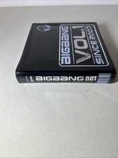 BigBang Music CDs for sale | eBay