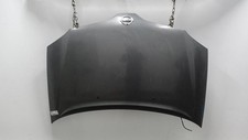 Capot Nissan ALMERA