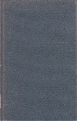 Ethics and Educational Policy (International Library of Philosophy of Education)