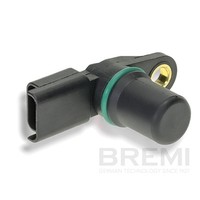 Nockenwellensensor Hallgeber ZüNdimpulsgeber Bremi 60499 FüR Nissan Infiniti X62