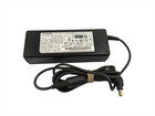 Panasonic CF-AA5713A Toughbook 15.6V 7.05A AC Power Adapter CF-52 CF-19 CF-29