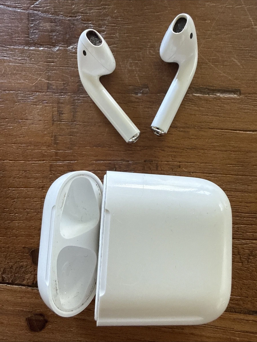 vuse go günstig kaufen Apple AirPods online kaufen