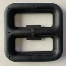 EZ Clone Classic 64 Manifold EZCL-64-MANIFOLD NEW