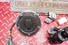 Kawasaki Other Motorcycle Electrical & Ignition Parts for Kawasaki