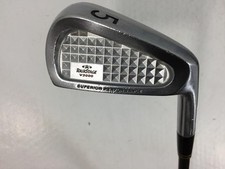 Bridgestone Tour Stage V-3000 Iron Set 3-P,PS,S 10pcs FCI-09 Flex Stiff BD18260
