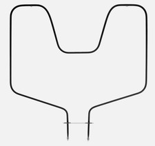 New Genuine OEM GE Range/Stove/Oven Bake Element WB30X46987 Replaces WB44K10005