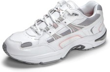Vionic Women's 23Walk Classic Sneakers NW/OB