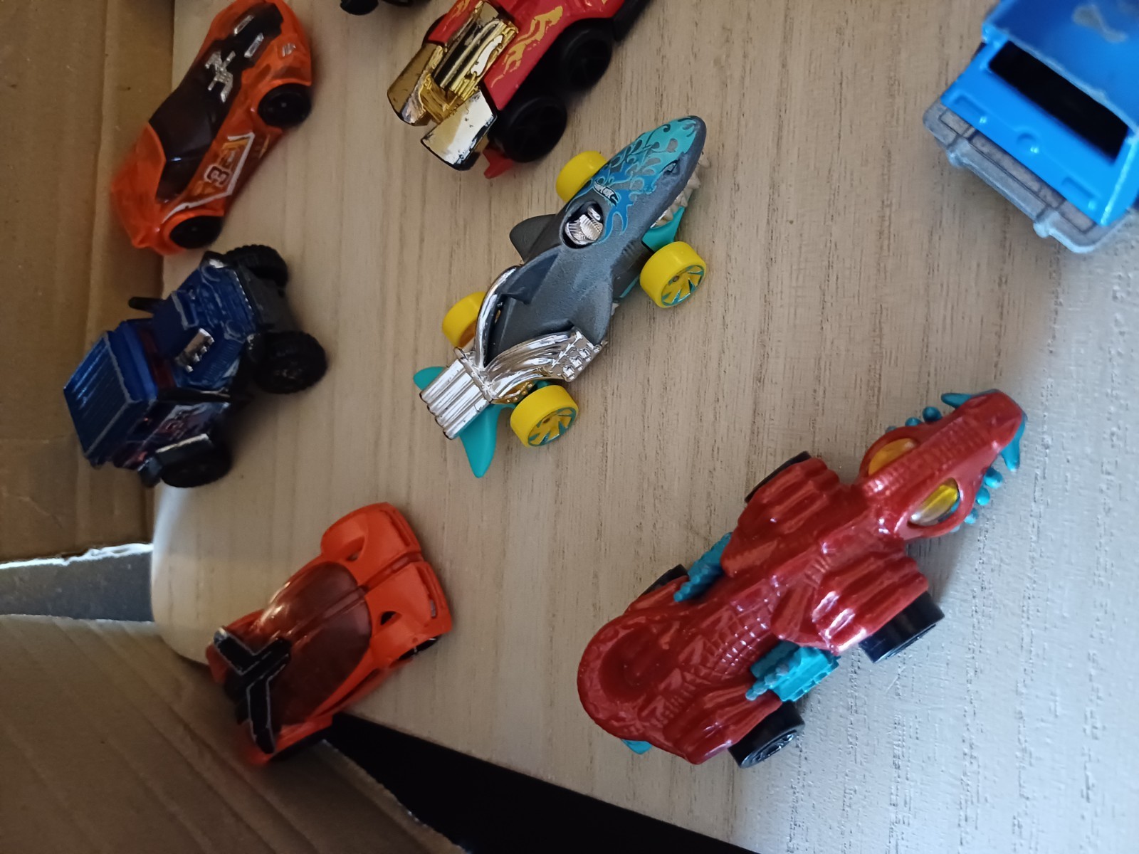 Bild 4 von 16