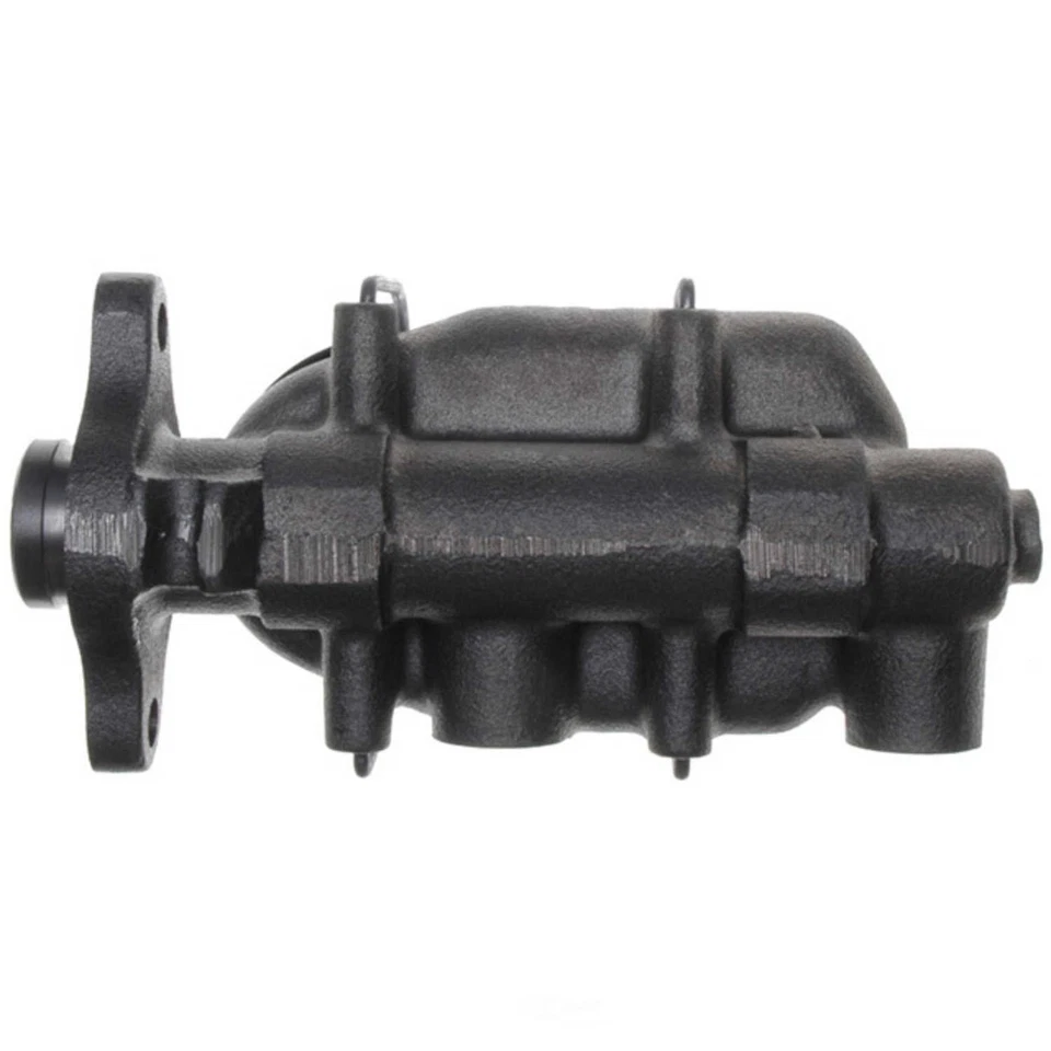 Cilindro mestre de freio para 1977-1982 Chevrolet Corvette 1978 1979 1980 Raybestos - Imagem 2 de 4