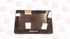 CRESTRON TSW-550-B-S / TSW550BS (USED)