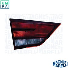 TAIL LIGHT ASSEMBLY 714081200701 FOR AUDI A3/Limousine/S3/Convertible 2.0L 4cyl