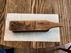 Lynch Turkey Call 50th Year Limited Edition Anniversary Series Signed — photo 1