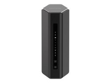 NETGEAR Nighthawk RS500 Wireless router up to 3,000 sq.ft 4-port RS500-100EUS