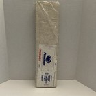 Penn State Car Windshield Sun Shade New Sealed NOS Cardboard Vintage