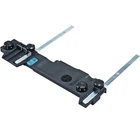 MAKITA CIRCULAR SAW LONG RULER ADAPTER A-66226