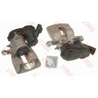 Trw Bremssattel Hinten Rechts FüR Renault Grand ScéNic Iii JZ0/1_ 1.5 Dci