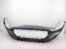 MX5317C831 VORDERE STOSSSTANGE / 1066490 FÜR JAGUAR F-TYPE COUPE X152 5.0 SCV8