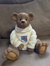 New York Rangers 