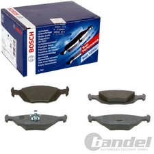 Kits de frein Volvo 440