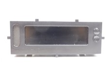 Afficheur digital occasion