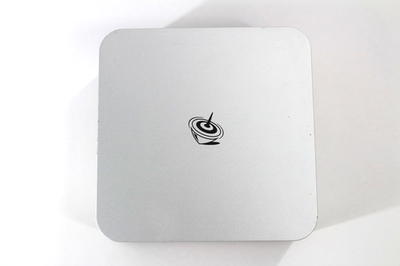Beelink GTi13 Ultra Mini PC, Intel Core i9-13900HK 32G DDR5