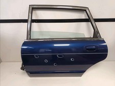 Porte arrière et accessoires Jaguar XJ8