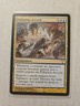 Palliation Accord - Dissension - LP - Uncommon - Enchantment - MTG