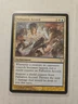 Palliation Accord - Dissension - LP - Uncommon - Enchantment - MTG