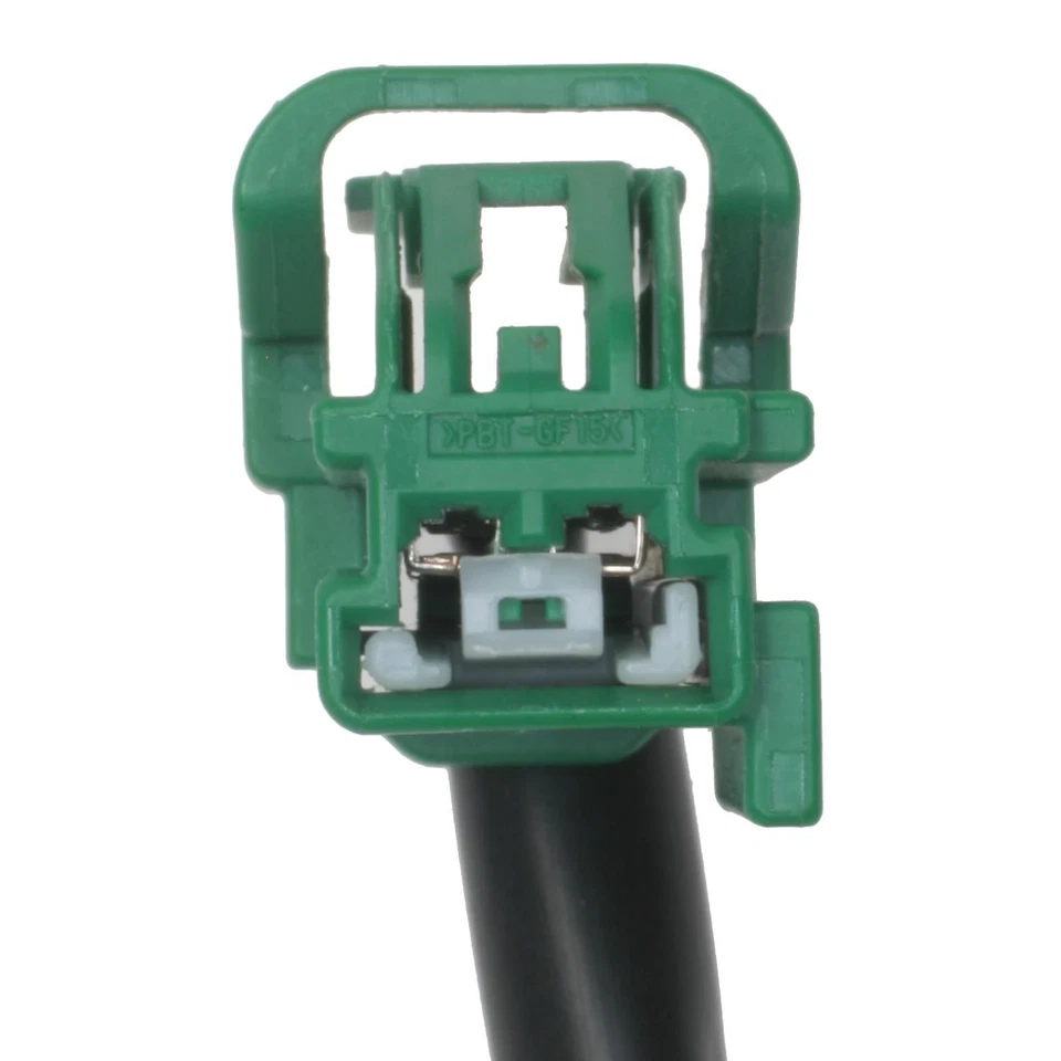 Interruptor de liberación de pestillo de puerta levadiza Standard Motor Products DS-2179 Foto 2 de 4