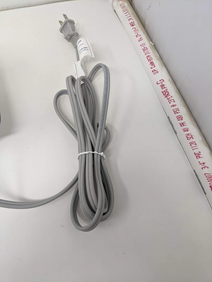 Паровой утюг Rowenta Focus подошва из нержавеющей стали - Изображение 3 из 4