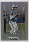2024 Panini Prizm Deca Football Silver Tua Tagovailoa #196