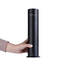 Hotel Collection Studio Pro Scent Diffuser - Black