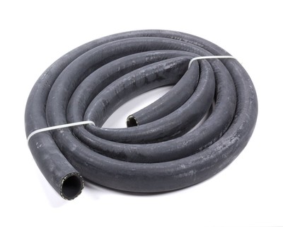 Fragola Performance Systems 871020 #20 Push-Lok Hose Black 10Ft