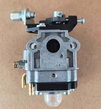 Carburetor for Hangkai 4-Stroke 3.6HP/4.0HP Air Cooled Outboard Motor