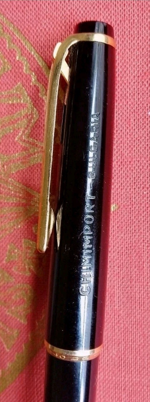 Picture 4 of 13