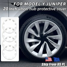 20 Inch Wheel Hub Protection Ring Patch Prote...
