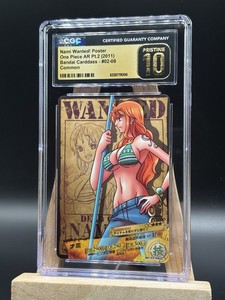 One Piece Ars | eBay