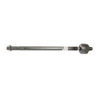 Axialgelenk Spurstange SKF Vkdy 328026 FüR Mercedes-Benz Vito V