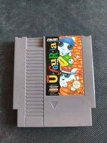 U-four-ia Nintendo Nes Pal A Ita 🇮🇹