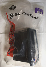 SCOSCHE NN1493B - Single DIN Stereo Install Dash Kit for 2005-06 Nissan Altima