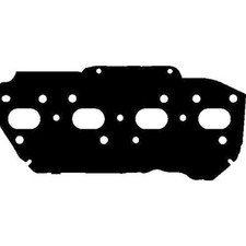 1x ORIGINAL® Elring Dichtung, Abgaskrümmer für Opel GRANDLAND / GRANDLAND X