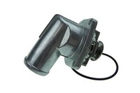 Automega Thermostat, KüHlmittel Vorne FüR Opel