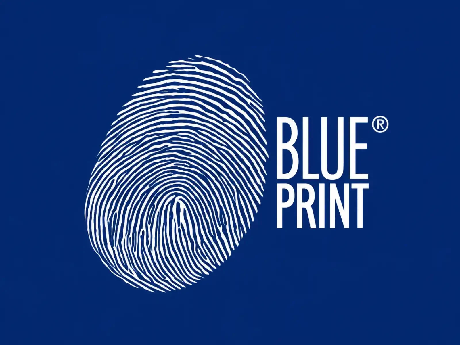 BLUE PRINT ADJ132128 Oil Filter Engine Service Replacement For Jaguar Land Rover - Image 25